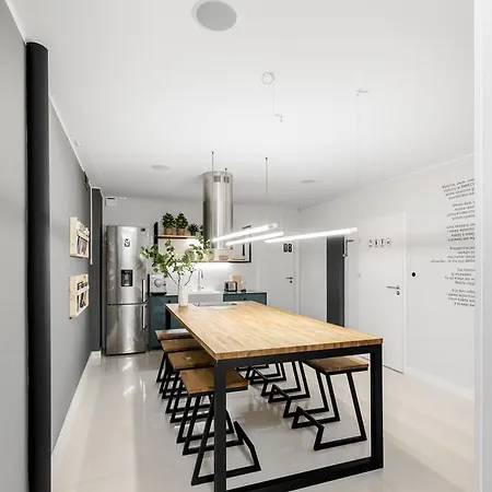 Sport Ii Chodakowska * 바르샤바