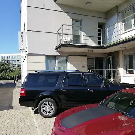 Sport Ii Chodakowska *