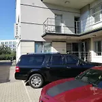 Sport Ii Chodakowska *