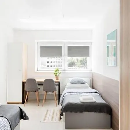 Sport Ii Chodakowska